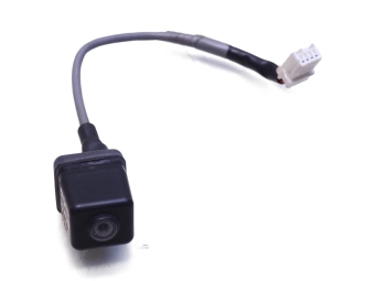 KAMERA COFANIA NISSAN MURANO Z50 28442-CC00A