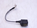 DSCN0378_w.jpg