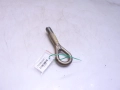 DSCN0307_w.jpg