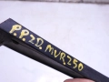DSCN0490_w.jpg