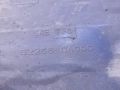 DSCN0493_w.jpg