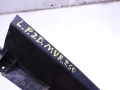 DSCN0410_w.jpg