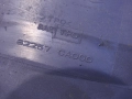DSCN0413_w.jpg