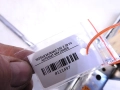 DSCN0336_w.jpg