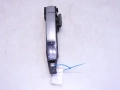DSCN0498_w.jpg