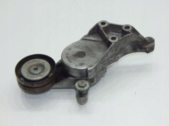 Rolka Napinacz Seat Toledo Ii 1.9 Tdi