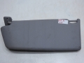ad0bf7ff8057e087975cf6110681e862