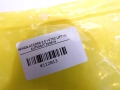 acb8488f1db14903066861dc6fc5a819.jpg