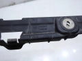 ff71debb98c6170d875a694198cd4fe4