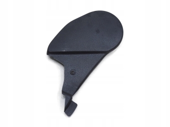 Zaślepka Fotela Lewa Opel Astra H Iii