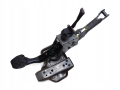 c3c11edc15dc90a2ec9997db1e905d97