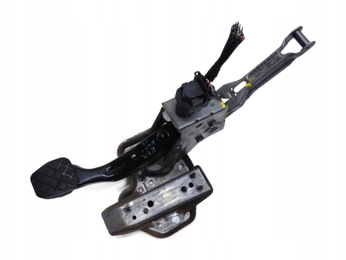 c3c11edc15dc90a2ec9997db1e905d97