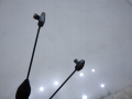 27a6849df2ab4f522c92a9dc1eeef9b7