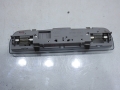 3042adcc5ae61c21b5307768ed4f67f2