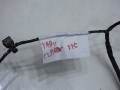 6dcf1cc2ebe53402cb775caf549d82f0