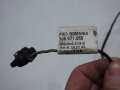 8c9c1502a826b0477d9637abe89de892