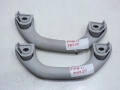 485ff58942be4252cfa4116a3a11cf12
