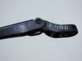 750c93b84ef08aaba822ffdaad3e6f90
