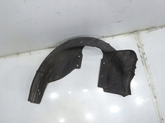 Nadkole Lewy Tył Mazda 5 I
