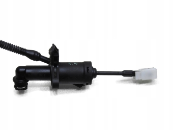 Pompka Sprzęgła Skoda Fabia Ii 1.4 16V 6Q0721388E