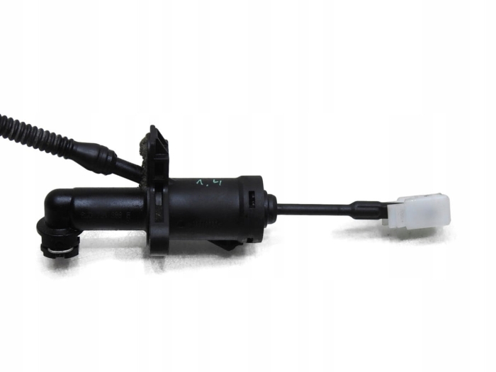 32e3fdf4a9d69abb271c41fbfeb85804