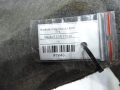 308b86b5271768cc16c15094ec173534