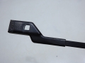 4926ec219b3cddd2fbb84fc60aef6918