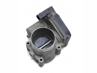 Przepustnica Skoda Fabia Ii 1.4 16V 03C133062C