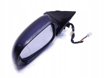 LUSTERKO LEWE 8 PIN B536P HONDA ACCORD VII LIFT E6010142