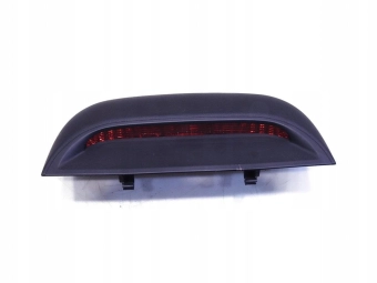 ŚWIATŁO STOP STOPU HONDA ACCORD VII SEDAN