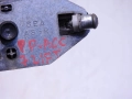 5ae71274bccb512f5dd0a440c962639a.jpg