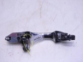bf942b7c34cab1f09274506baae698cc.jpg