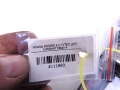 1cf148ed99a911f07ca68252e91eb370.jpg