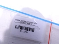 DSCN0940.JPG