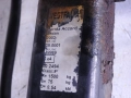 DSCN0942.JPG