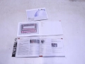 f5ff6f775c4de593509f3ef99480dacc.jpg