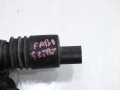 1c98eadeaa7cb9618e418c81eee6aa52