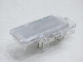 bb208d350a451bbb54741bc235ac061e
