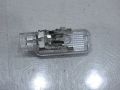 e692c93d45ee107a2b7e7998678fdcc0