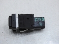 e36c675d2add919ab5ab3306b1e709fb