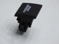 ce84254ef348c6b91cb8a9d44f30971f