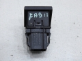 2941bf30af61000cafba44a2fa1c3495