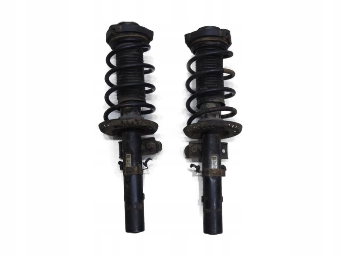 cefb22daa429d71b29ce4e352fb596b0