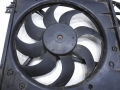 96f23a40cf27b9a0761bafa8bb97056d