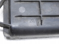 540ec6ce175785d7a9d2e11ac61fb697