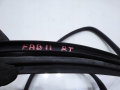 595b95ffec1d4d7ac591afb2a7fd94ad