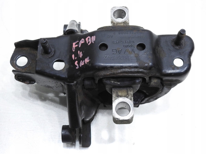 5a6fc89ba318bb469b4062b22ca70ef7