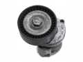 8f4255320e50c4ed3042766881ad0330