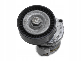 Rolka Napinacz Paska Skoda Fabia Ii 1.4 16V