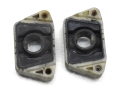 dc45af0ff80e84d9220b59bc1e91da6d